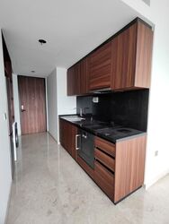 Pullman Residence  (D11), Condominium #573774541
